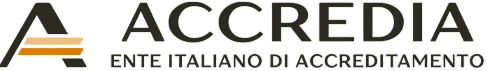 accredia