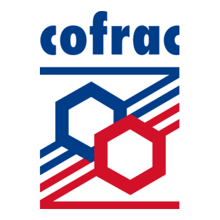 cofrac