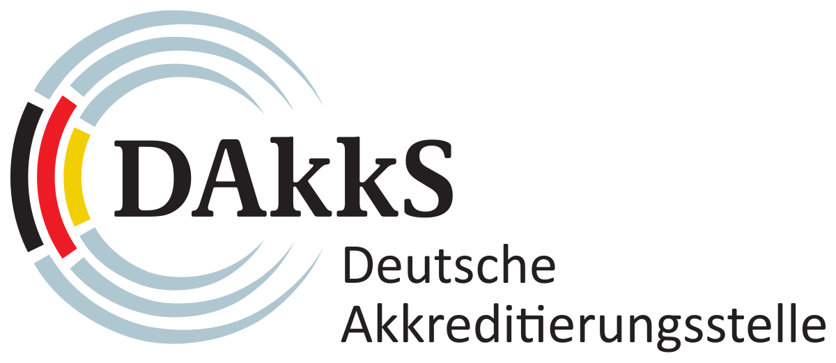 dakks