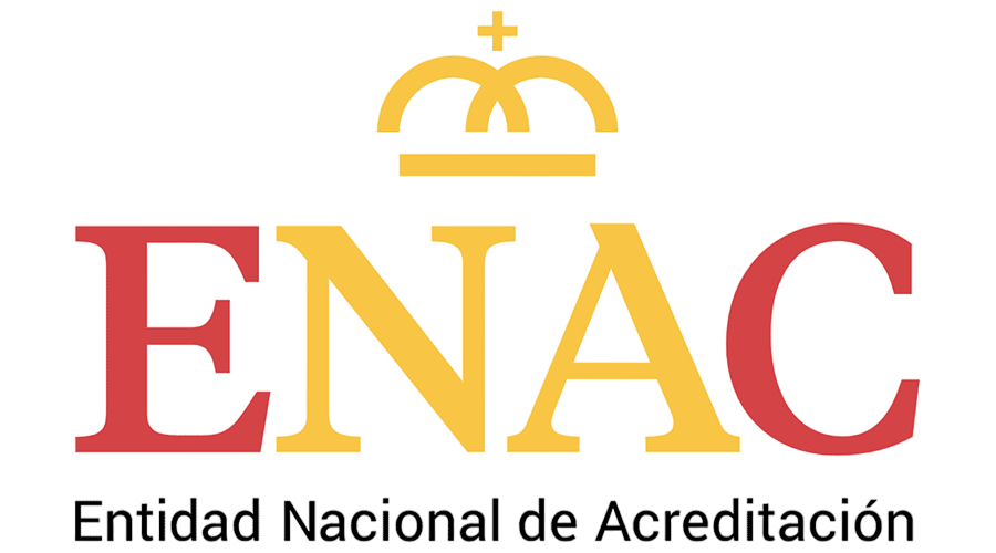 enac